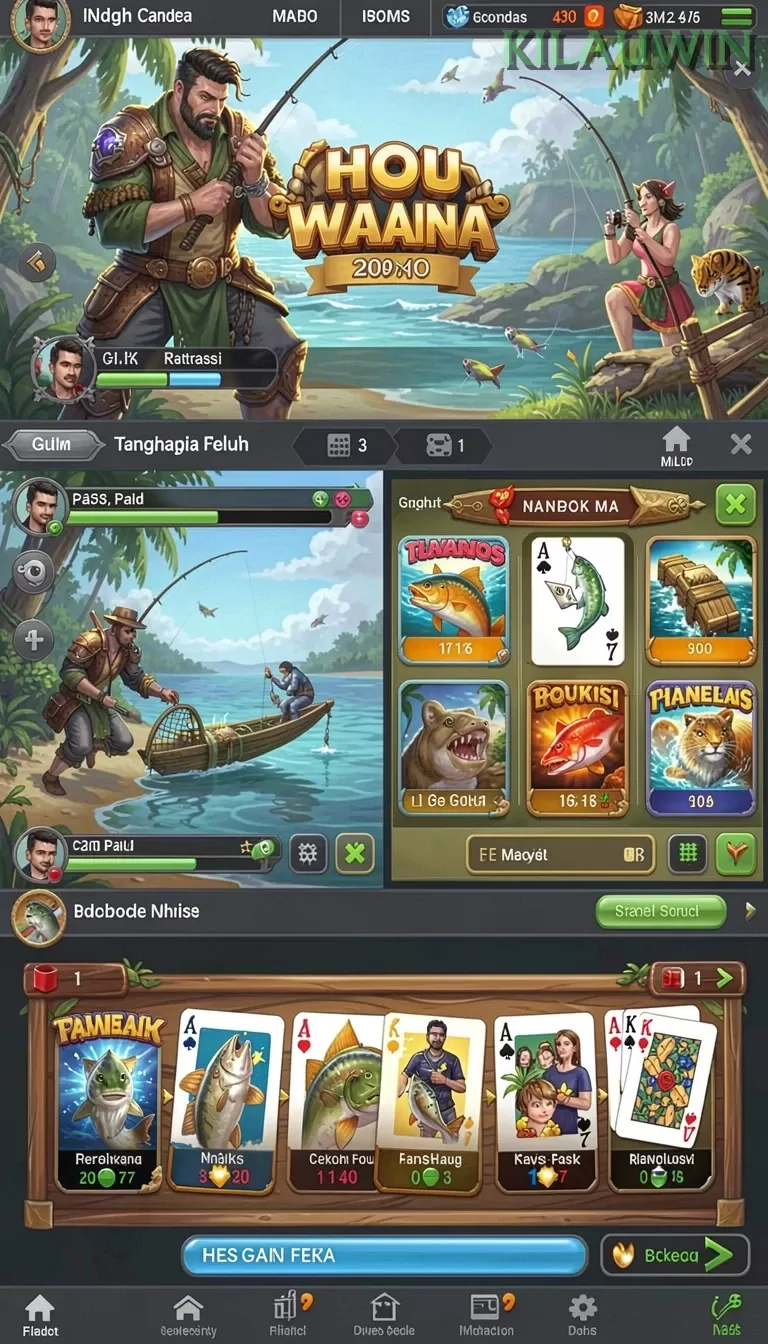 Screenshot api36 nomor 3