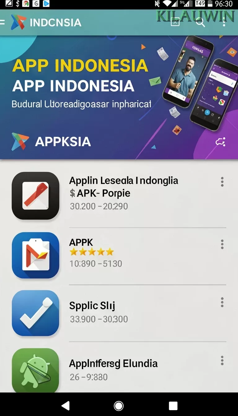Screenshot laba777 nomor 3