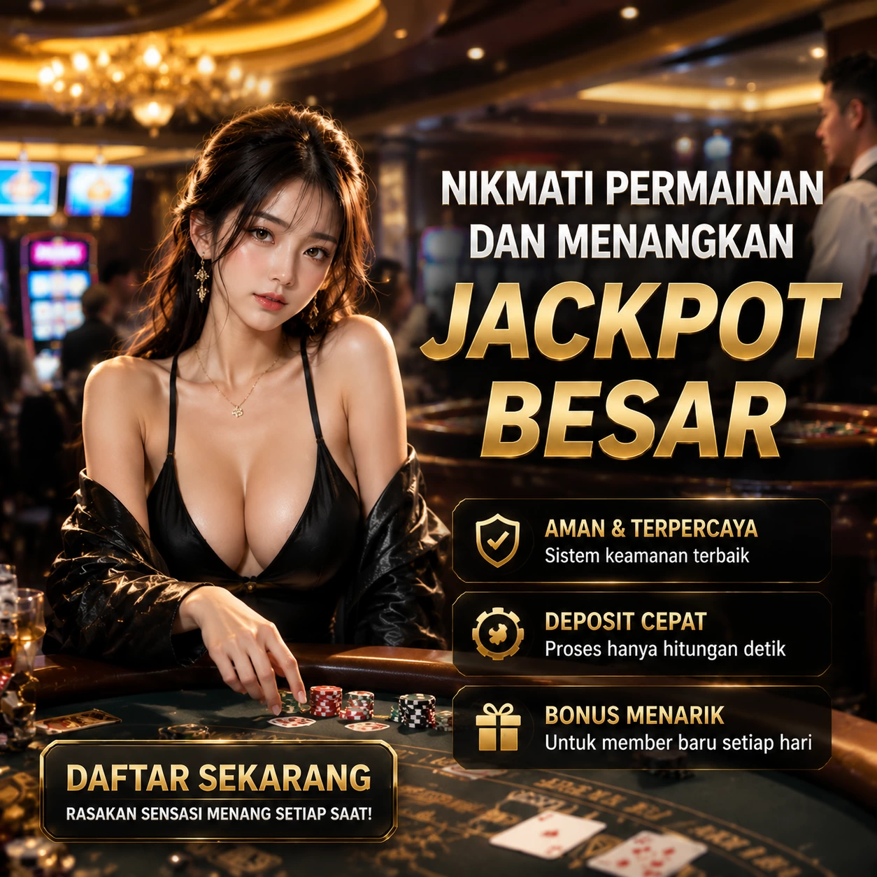 Bagaimana kilauwin Menawarkan Pengalaman Bermain yang Optimal