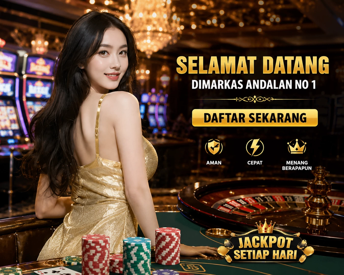 Cara Mendaftar dan Verifikasi Akun di kilauwin