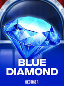 Blue Diamond Terbaru untuk Pemain: Review dan Panduan