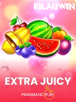 Extra Juicy