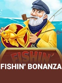Panduan Lengkap Bermain Fishin Bonanza di Android