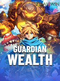 Guardian Wealth
