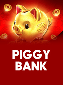 Piggy Bank Game: RTP, Fitur, dan Akses Main