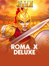 Cara Bermain Roma X Deluxe dengan Benar di Android