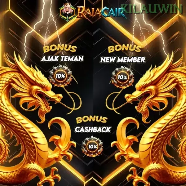 Mengulik Keunggulan dan Fitur dari kilauwin