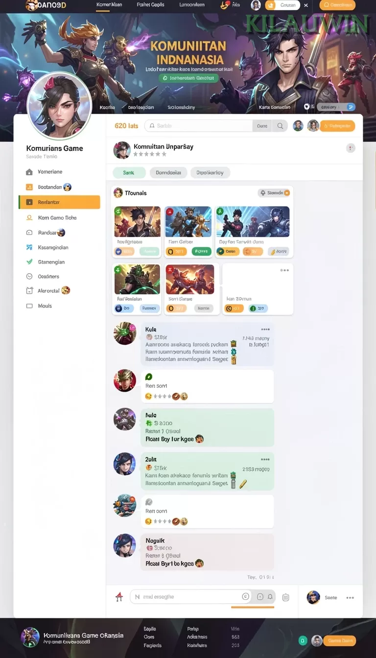 Screenshot Scratch Bronze 1