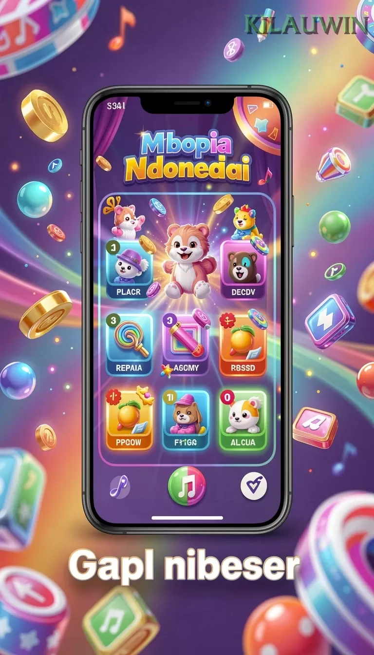 Screenshot Legend Of Perseus 1