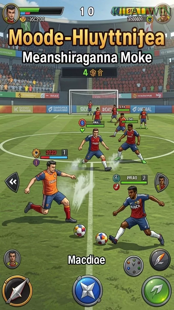 Screenshot Scratch Bronze 2