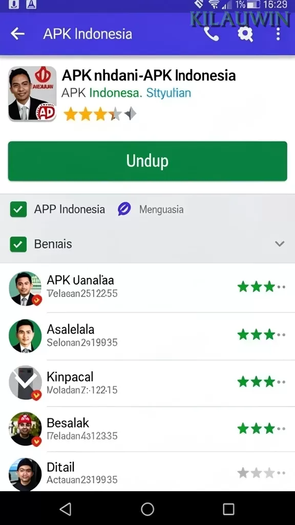 Screenshot Magic Piggy 2