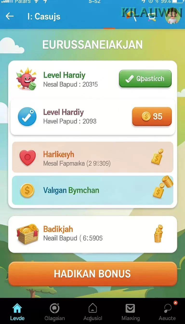 Screenshot Guardian Wealth 2
