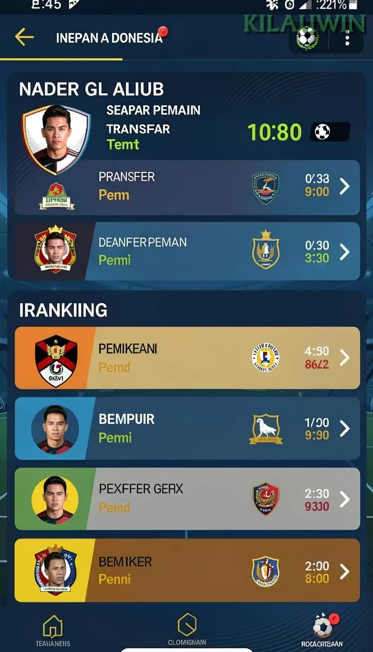 Screenshot Blackbeards Hoard Cash Sacks 1